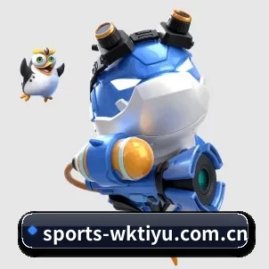 sports-wktiyu.com.cn APP